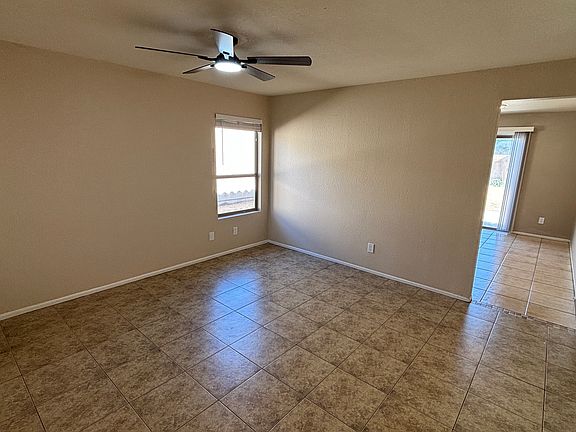 2nd image of 4737 N 83rd Dr