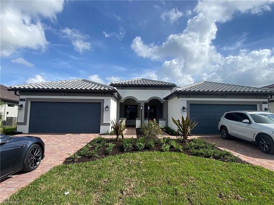 1st image of 17331 Corsini Ct