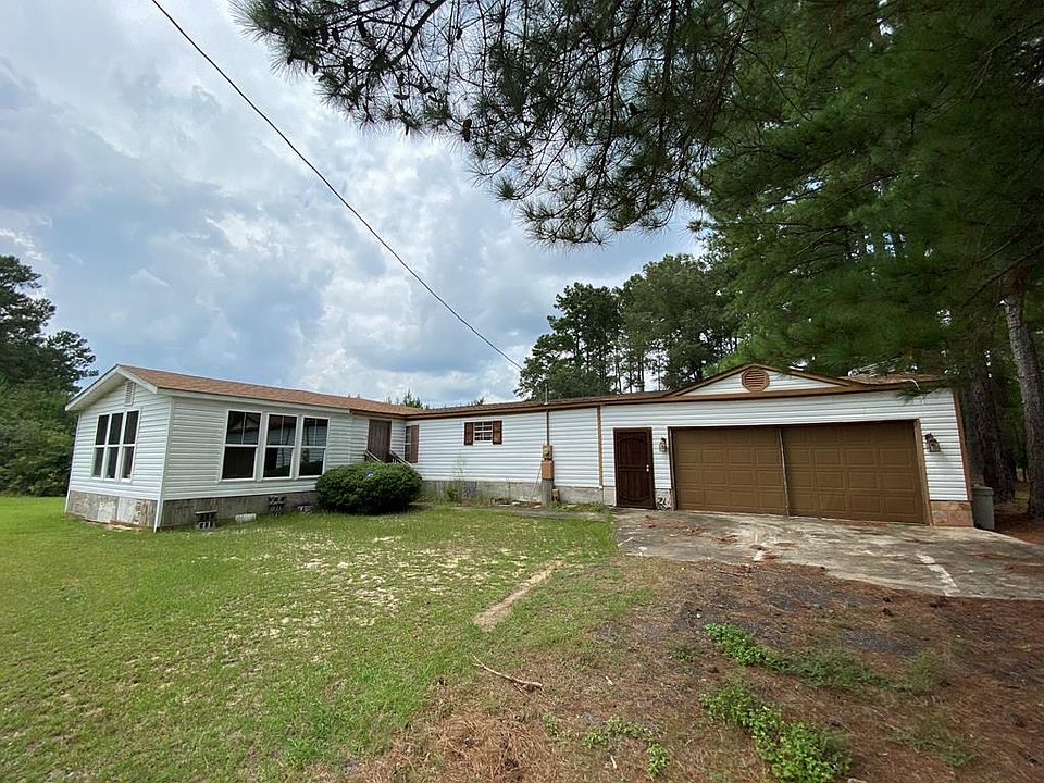 2132 Elliot Rd, Pinewood, SC 29125 MLS 152812 Zillow