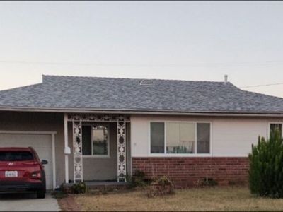 437 W 215th St, Carson, CA, 90745