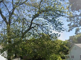 3005 Wolfe St, Little Rock, AR 72206