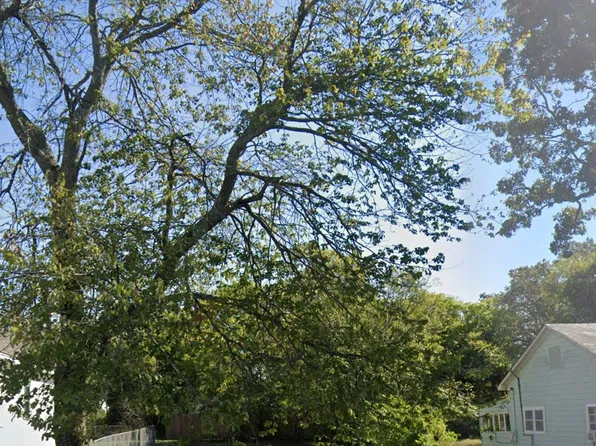 3005 Wolfe St, Little Rock, AR 72206