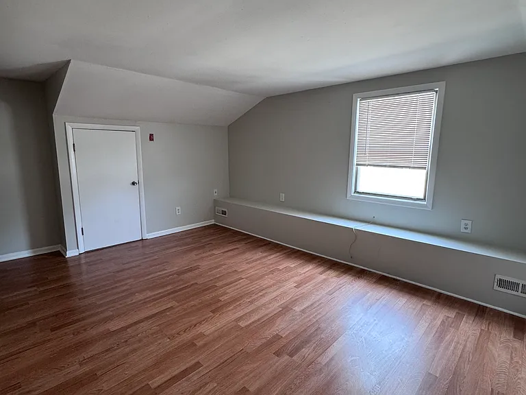 736 Savin Ave #2 — Photo 28