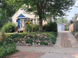3624 Boardman St, Minneapolis, MN 55417