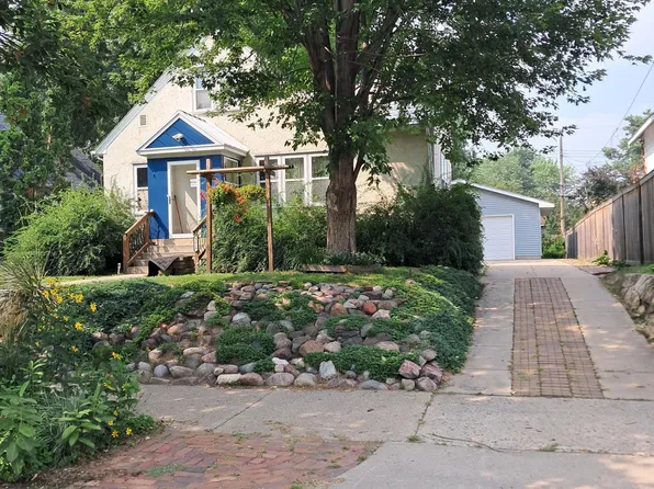 3624 Boardman St, Minneapolis, MN 55417