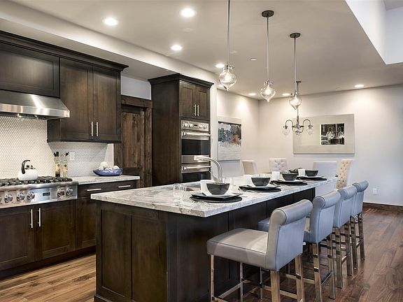 5th image of 9126 Heartwood Dr