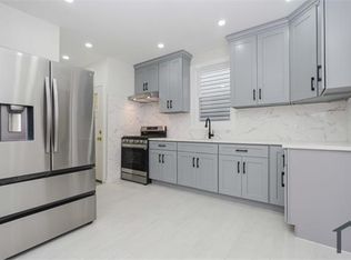 25 Metcalfe St FLOOR 2, Staten Island, NY 10304