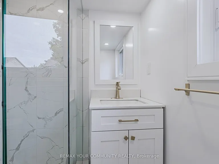 90 Tamarac Trl — Photo 22