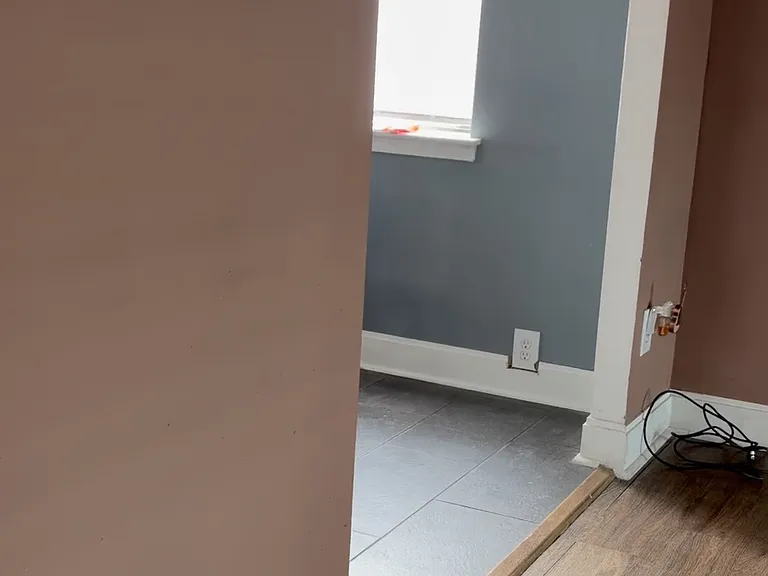7107 Oxford Ave #2 — Photo 10