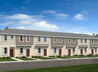 2068 Viewfinder St, Kissimmee, FL 34758