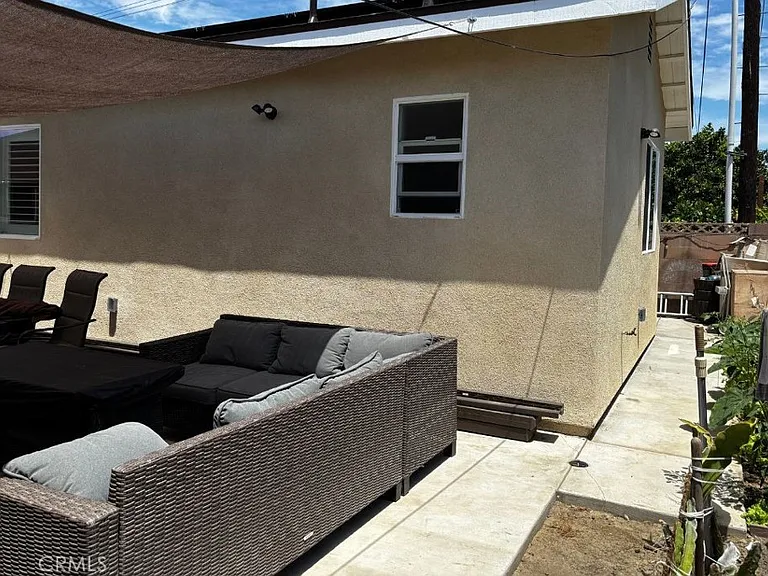 2491 W Harriet #B — Photo 10