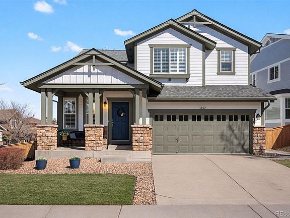 2nd image of 3057 Braeburn Place