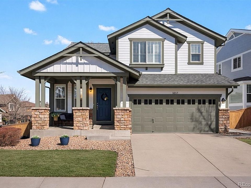 1st image of 3057 Braeburn Place