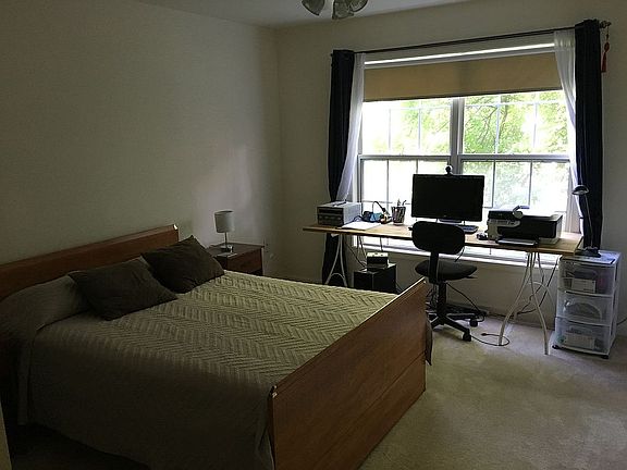 2nd image of 20412 Shore Harbour Dr APT D