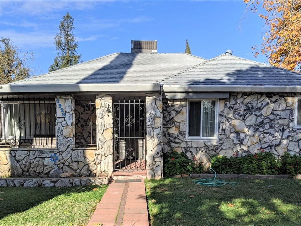 1st image of 2929 Del Paso Blvd