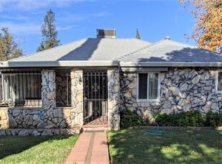 2929 Del Paso Blvd, Sacramento, CA 95815