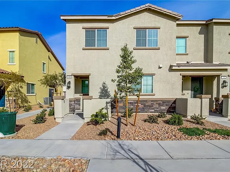 827 E Spring Estates Ave — Photo 30