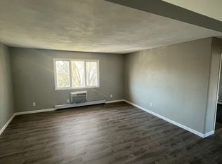 JPTP 3105 24th Street, Rock Island, IL 61201