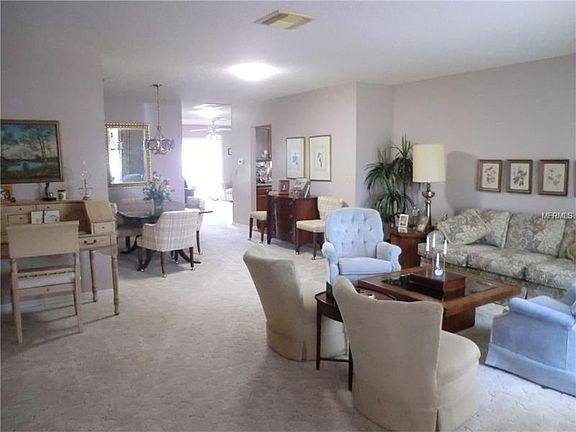 2nd image of 1107 Bluewater Dr