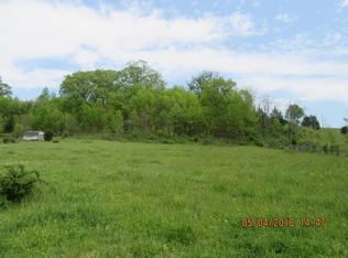 Tbd Old Snapps Ferry Rd, Chuckey, TN 37641
