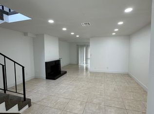 (Undisclosed Address), North Hollywood, CA 91602