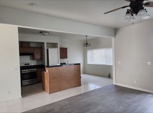 4100 Camanche Pkwy N #3, Ione, CA