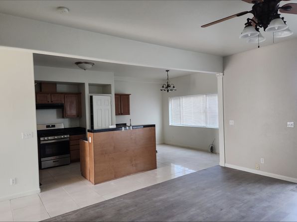 4100 Camanche Pkwy N