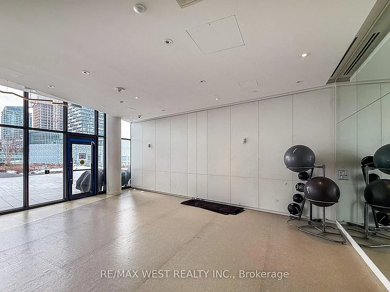 3883 Quartz Rd #621 — Photo 35