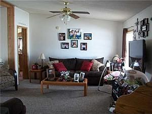 5th image of 13592 Holly Ln