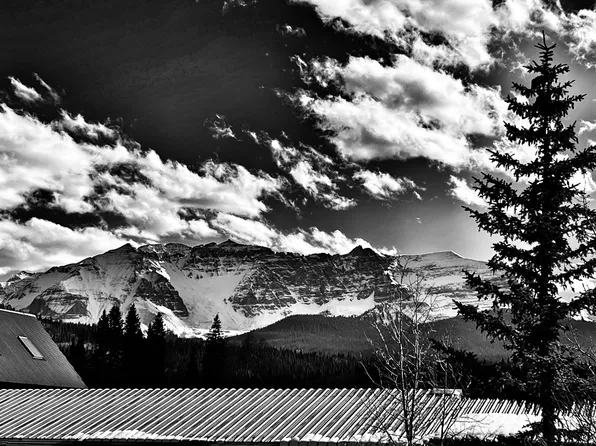 9 E San Bernardo Dr, Telluride, CO 81435