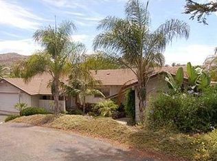 1853 Lisa Ter, El Cajon, CA 92021