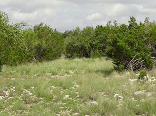 S7440013 Highway 55, Rocksprings, TX 78880