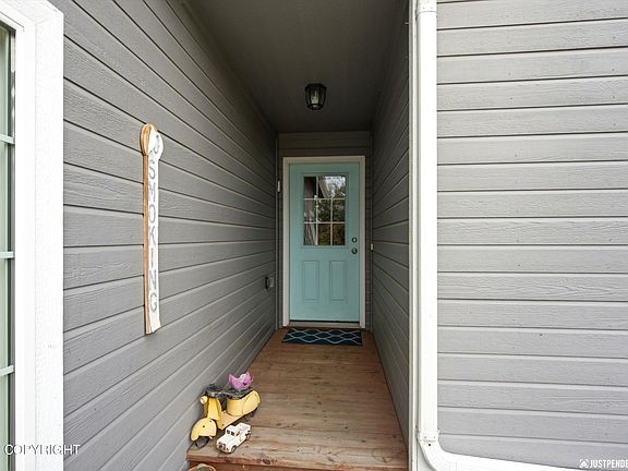 4th image of 1171 S Irwin Rd