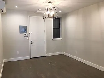 Rented by Arvik Group Real Estate