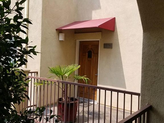 5th image of 436 E Poli St #309