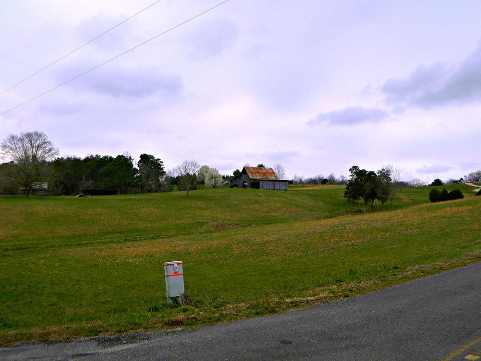 1st image of 3 Slaton Farm Rd Lot 2