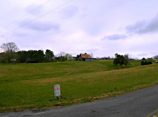 3 Slaton Farm Rd LOT 2, Dandridge, TN 37725