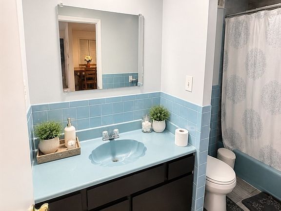 5th image of 24 Inman St #26
