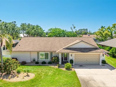 914 82nd St NW, Bradenton, FL, 34209