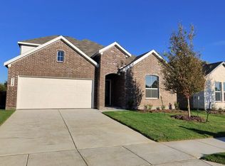 7116 Dandelion Rd, McKinney, TX 75071