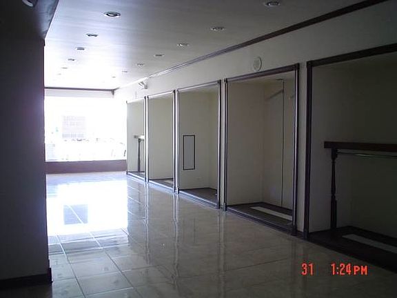 5th image of 6710 N Crawford Ave