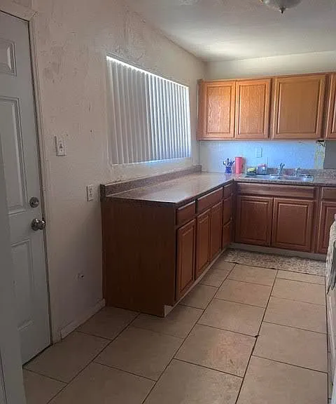 620 Kathleen Dr — Photo 8