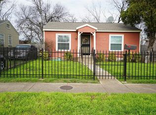 2655 Exeter Dr, Dallas, TX 75241