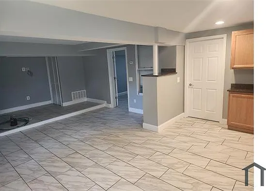 3504 Liberty Heights Ave #T — Photo 6