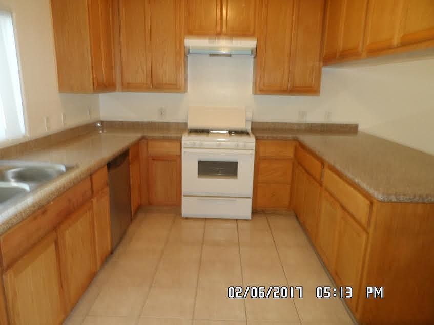 1st image of 16583 Zenda St APT A