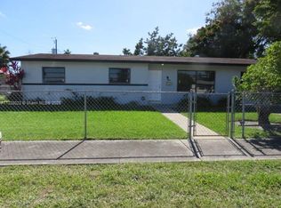 11080 SW 60th St, Miami, FL 33173