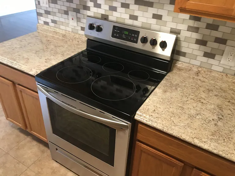 2225 Buchtel Blvd #1002 — Photo 8