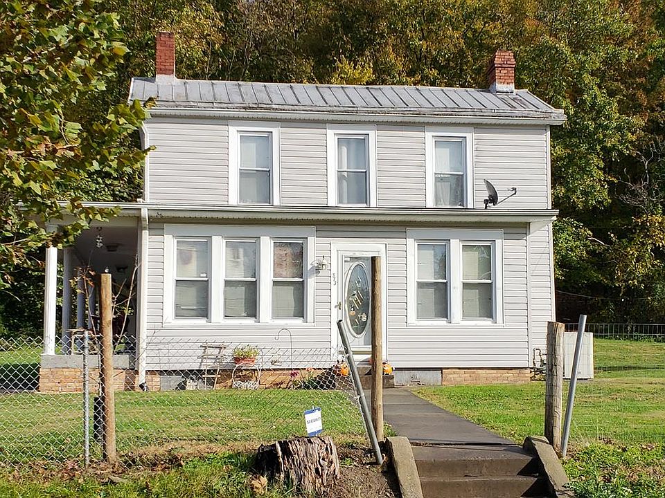 1st image of 373 S Gallia St