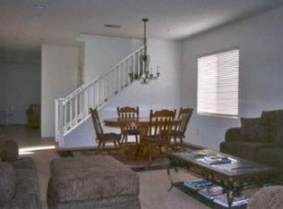 1582 Emerald Ridge Rd, Fallbrook, CA 92028