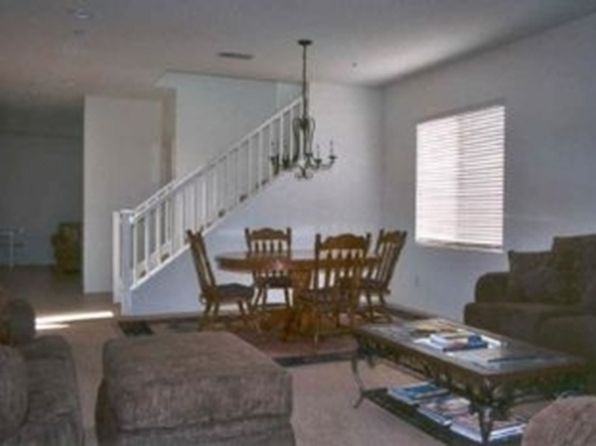 1582 Emerald Ridge Rd